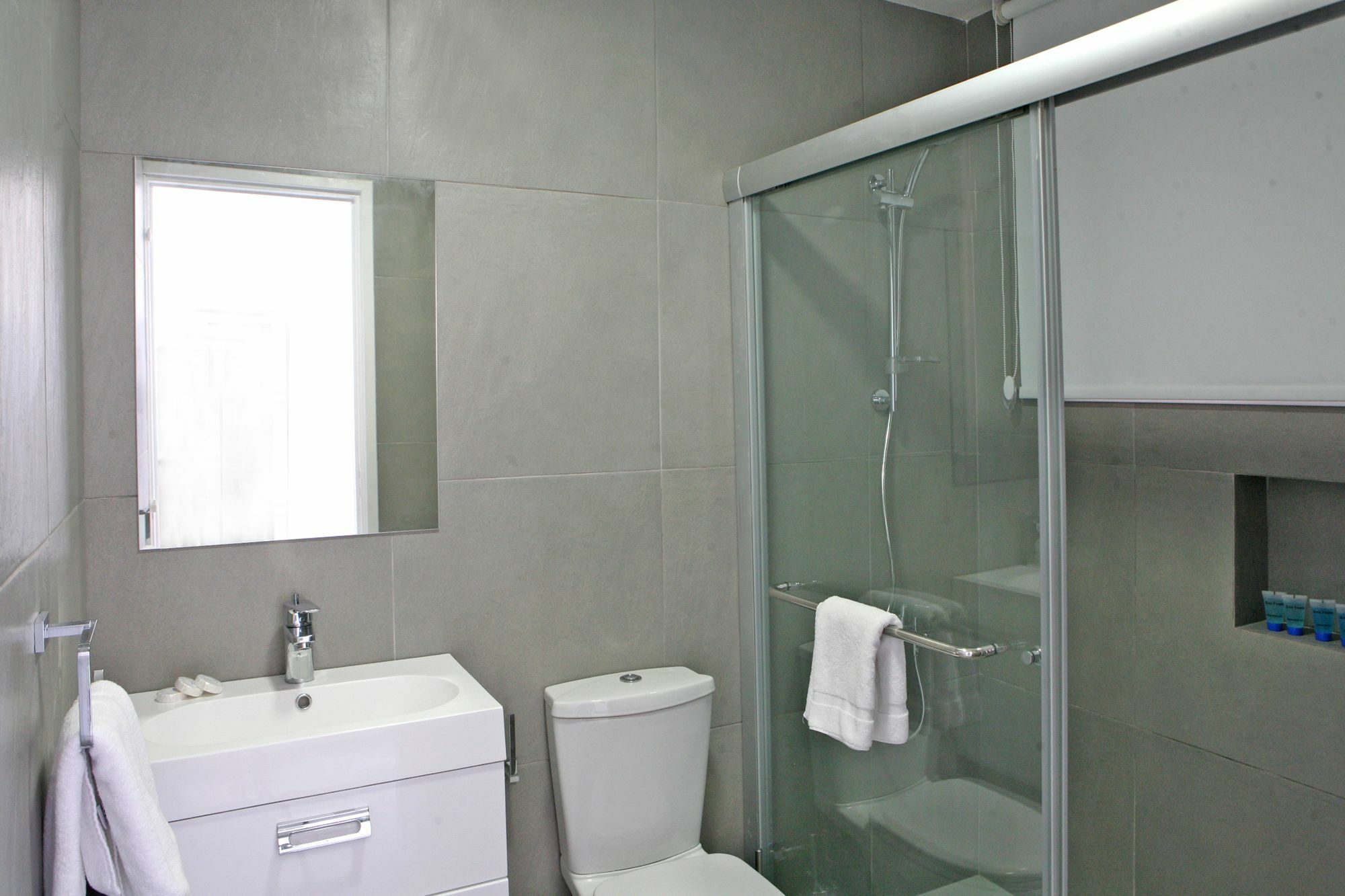 Corina Suites And Apartments Limisso Esterno foto